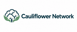 Cauliflower Network